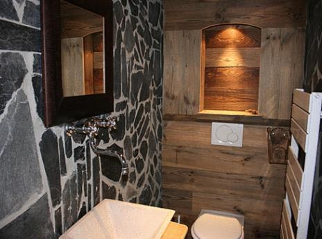Arc En Ciel Hotel Chatel Room photo